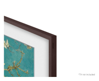 Samsung Rama VG-SCFC32BW - 1473207 - zdjęcie 4
